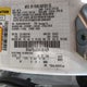 3FA6P0LU2HR181429 2017 Ford Fusion Hybrid Se auction photo thumbnail 9