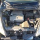 5TDZK23C19S288804 2009 Toyota Sienna Le auction photo thumbnail 10
