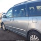 5TDZK23C19S288804 2009 Toyota Sienna Le auction photo thumbnail 14