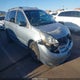 5TDZK23C19S288804 2009 Toyota Sienna Le auction photo thumbnail 1