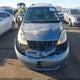 5TDZK23C19S288804 2009 Toyota Sienna Le auction photo thumbnail 6