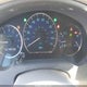 5TDZK23C19S288804 2009 Toyota Sienna Le auction photo thumbnail 7