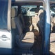 5TDZK23C19S288804 2009 Toyota Sienna Le auction photo thumbnail 8
