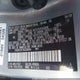 5TDZK23C19S288804 2009 Toyota Sienna Le auction photo thumbnail 9