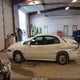 1G4HP54K61U172675 2001 Buick Lesabre Custom auction photo thumbnail 14