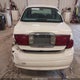 1G4HP54K61U172675 2001 Buick Lesabre Custom auction photo thumbnail 16