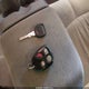 1G4HP54K61U172675 2001 Buick Lesabre Custom auction photo thumbnail 11