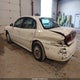 1G4HP54K61U172675 2001 Buick Lesabre Custom auction photo thumbnail 3