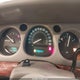 1G4HP54K61U172675 2001 Buick Lesabre Custom auction photo thumbnail 7