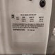 1G4HP54K61U172675 2001 Buick Lesabre Custom auction photo thumbnail 9