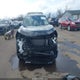 JN8BT3DD3TW305562 2026 Nissan Rogue Platinum auction photo thumbnail 13