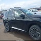 JN8BT3DD3TW305562 2026 Nissan Rogue Platinum auction photo thumbnail 14