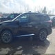 JN8BT3DD3TW305562 2026 Nissan Rogue Platinum auction photo thumbnail 15
