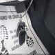 JN8BT3DD3TW305562 2026 Nissan Rogue Platinum auction photo thumbnail 11