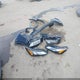 JN8BT3DD3TW305562 2026 Nissan Rogue Platinum auction photo thumbnail 12