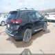 JN8BT3DD3TW305562 2026 Nissan Rogue Platinum auction photo thumbnail 4