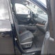 JN8BT3DD3TW305562 2026 Nissan Rogue Platinum auction photo thumbnail 5