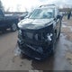 JN8BT3DD3TW305562 2026 Nissan Rogue Platinum auction photo thumbnail 6