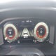 JN8BT3DD3TW305562 2026 Nissan Rogue Platinum auction photo thumbnail 7