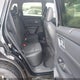 JN8BT3DD3TW305562 2026 Nissan Rogue Platinum auction photo thumbnail 8