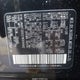 JN8BT3DD3TW305562 2026 Nissan Rogue Platinum auction photo thumbnail 9