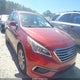 5NPE24AF2GH331900 2016 Hyundai Sonata Se auction photo thumbnail 6