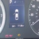 5NPE24AF2GH331900 2016 Hyundai Sonata Se auction photo thumbnail 7