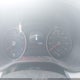 KNDPN3ACXH7213485 2017 Kia Sportage Ex auction photo thumbnail 7