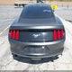 1FA6P8TH0F5302900 2015 Ford Mustang Ecoboost auction photo thumbnail 16