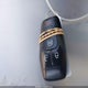 1FA6P8TH0F5302900 2015 Ford Mustang Ecoboost auction photo thumbnail 11