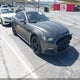 1FA6P8TH0F5302900 2015 Ford Mustang Ecoboost auction photo thumbnail 1