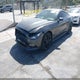 1FA6P8TH0F5302900 2015 Ford Mustang Ecoboost auction photo thumbnail 2