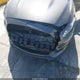 1FA6P8TH0F5302900 2015 Ford Mustang Ecoboost auction photo thumbnail 6