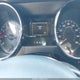1FA6P8TH0F5302900 2015 Ford Mustang Ecoboost auction photo thumbnail 7