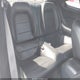 1FA6P8TH0F5302900 2015 Ford Mustang Ecoboost auction photo thumbnail 8