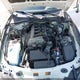 JM1NDAD77K0305327 2019 Mazda Mx-5 Miata Grand Touring auction photo thumbnail 10