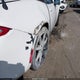 JM1NDAD77K0305327 2019 Mazda Mx-5 Miata Grand Touring auction photo thumbnail 18