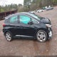 1G1FY6S07L4106082 2020 Chevrolet Bolt Ev Fwd Lt auction photo thumbnail 14