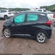 1G1FY6S07L4106082 2020 Chevrolet Bolt Ev Fwd Lt auction photo thumbnail 15