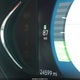 1G1FY6S07L4106082 2020 Chevrolet Bolt Ev Fwd Lt auction photo thumbnail 18
