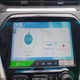 1G1FY6S07L4106082 2020 Chevrolet Bolt Ev Fwd Lt auction photo thumbnail 19