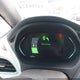 1G1FY6S07L4106082 2020 Chevrolet Bolt Ev Fwd Lt auction photo thumbnail 7