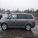 5TDKK3DC4BS137547 2011 Toyota Sienna Le V6 auction photo thumbnail 14