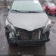 5TDKK3DC4BS137547 2011 Toyota Sienna Le V6 auction photo thumbnail 6