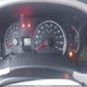 5TDKK3DC4BS137547 2011 Toyota Sienna Le V6 auction photo thumbnail 7