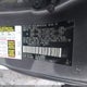 5TDKK3DC4BS137547 2011 Toyota Sienna Le V6 auction photo thumbnail 9