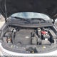 1FM5K8D8XFGA00369 2015 Ford Explorer Xlt auction photo thumbnail 10