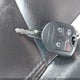 1FM5K8D8XFGA00369 2015 Ford Explorer Xlt auction photo thumbnail 11