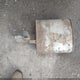1FM5K8D8XFGA00369 2015 Ford Explorer Xlt auction photo thumbnail 12