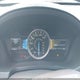 1FM5K8D8XFGA00369 2015 Ford Explorer Xlt auction photo thumbnail 7